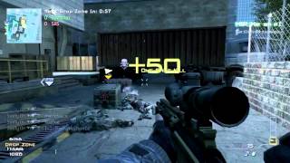 Introducing SWFT l Ep 2. l 'So Swift'