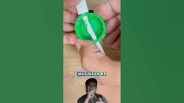 Great smart ideas #alltools #smartwork #diy #tools4life #craft #workingtricks #tools