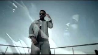 Sarkodie   Special Someone  Ft