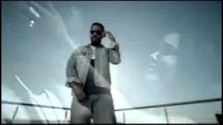 Sarkodie   Special Someone  Ft