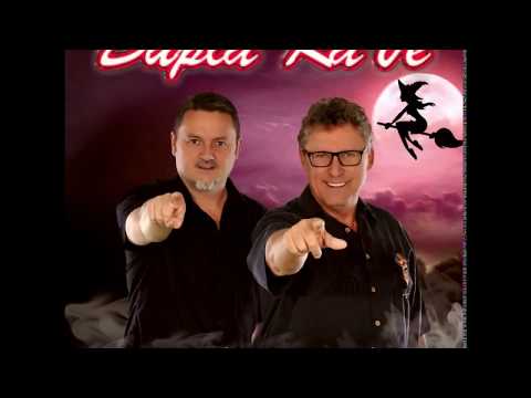 Dupla KáVé  - Boszorkány A Feleségem mp3 letöltés