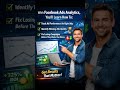 #facebookads #leadgeneration #digitalmarketingindia #makemoneyonlineindia #earnmoneyfromhome