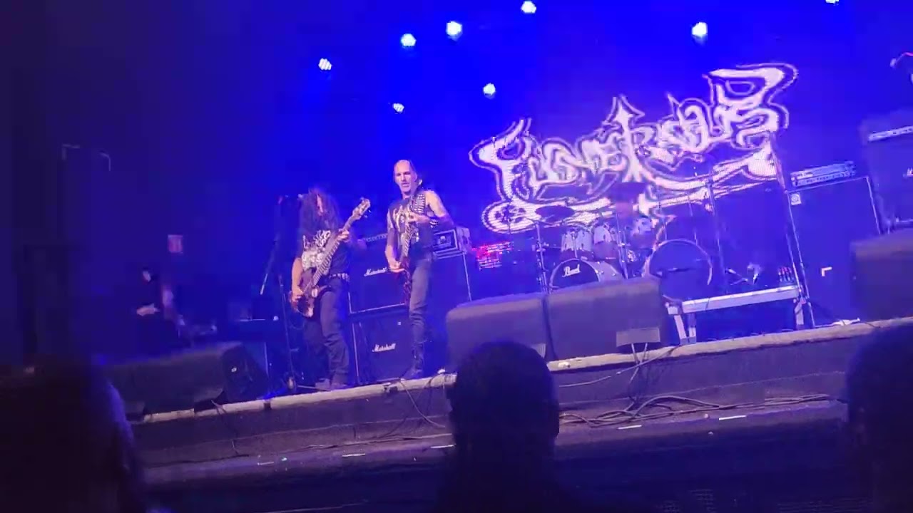 Funeratus 12 04 2025 Carioca Club Pinheiros SP.