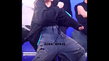 #𝐓𝐀𝐄𝐇𝐘𝐔𝐍 𝐄𝐝𝐢𝐭❦➳✰∫𝐅𝐎𝐑:@asude ∫✰#jeonminji#edit#alightmotion#capcut