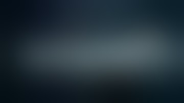 #10 How to hack: dollar, gold, premium tickets and ship