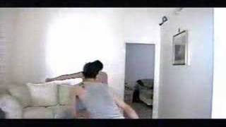 Low Budget Matrix