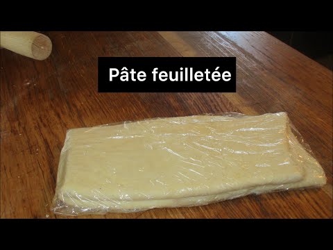 pâte-feuilletée-à-la-main-{mes-recettes-gourmandes}
