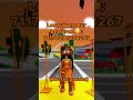Tuto skin orange ð #roblox