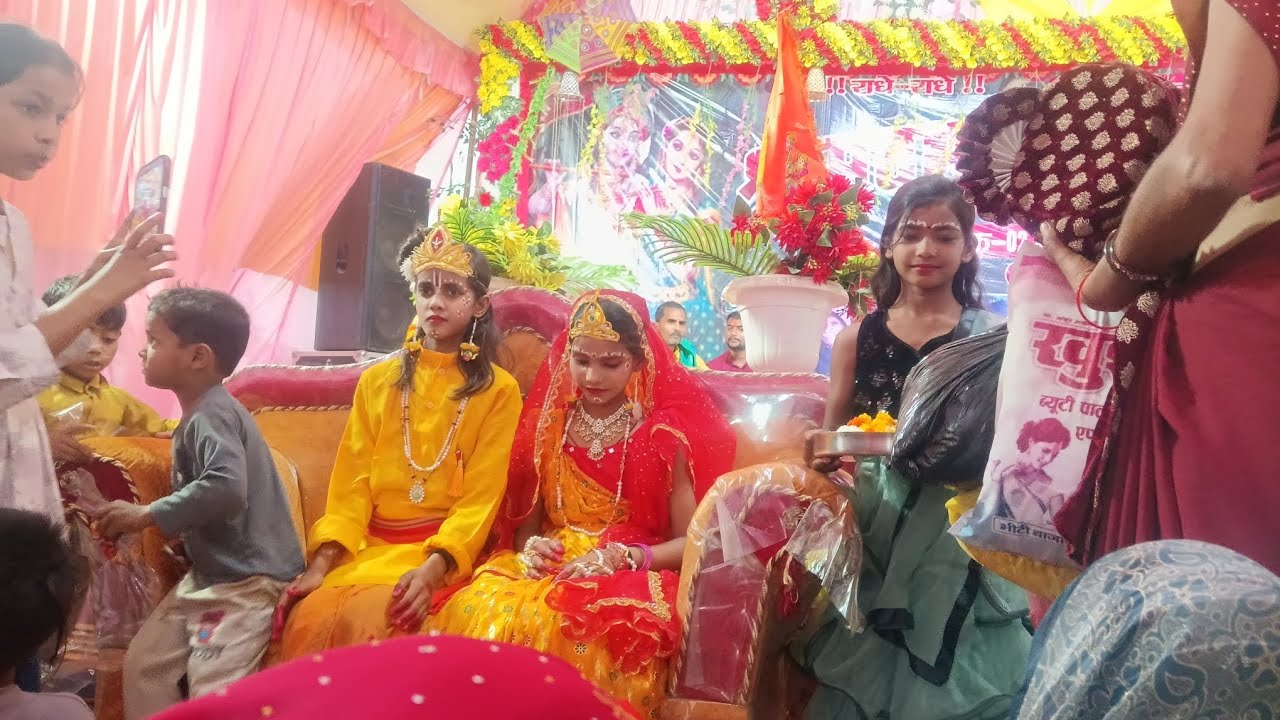 #वीडियो #Guru Maharaj ki awaaz mein bahut hi Sundar bhajan 🌹🎺🏹🙏🙏🪔🪔🪈🪈