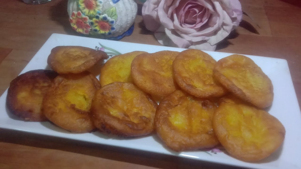 তালের পোয়া পিঠা রেসিপি | পিঠা রেসিপি | Ko hi noor vlogs