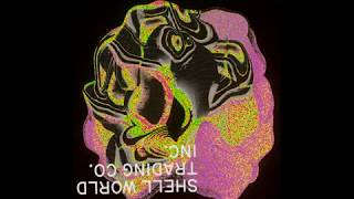 Shell World Trading Co. Inc.-- Smothered 2020