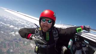 2019 4 28 Jump 1596 3 Way FF w Brandon & Vince