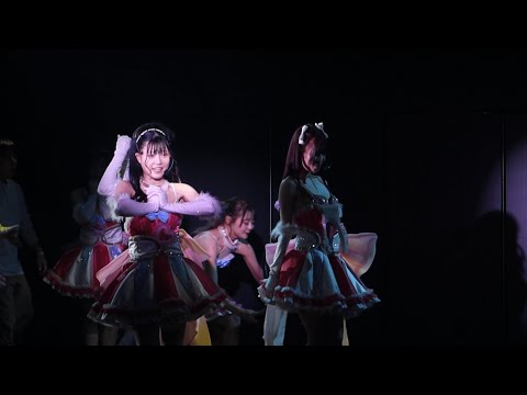 YTさま専用　ROKUSAN ANGEL 旧バーレスク東京　DCソラクッション ROKUSAN ANGEL 旧バーレスク東京 DCソラ、ランカクッション