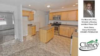 322 BAUER RD video tour