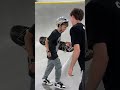 Tyson Bowerbank - Summer Camper to Visiting Pro