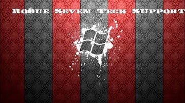 (Part 10) 99 ways to make your computer faster!