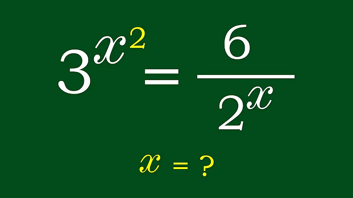 Italy | A Nice Olympiad Math Problem | Find x?