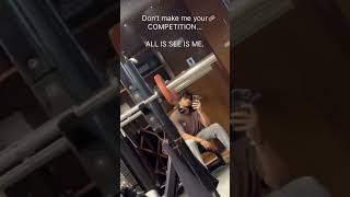 #gymmotivation #gym #motivation #love #life #trending #shortsfeed #explore #fyp #quotes #workout #gymmotivation #gym #motivation #love #life #trending #shortsfeed #explore #fyp #quotes #workout