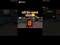 Wi8 For Emot Shot рџ Јрџ Ј 1million Viralvideo Foryou Shorts Wi8 For Emot Shot рџ Јрџ Ј 1million Viralvideo Foryou Shorts
