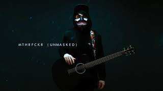 Download Lagu SayWeCanFly - \ MP3