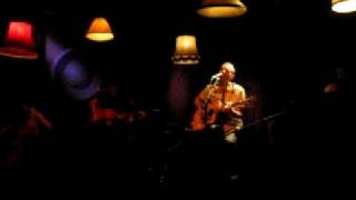 Watch Asaf Avidan Rubberband Girl video