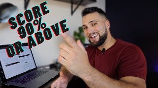 How to PASS any FAA Knowledge test