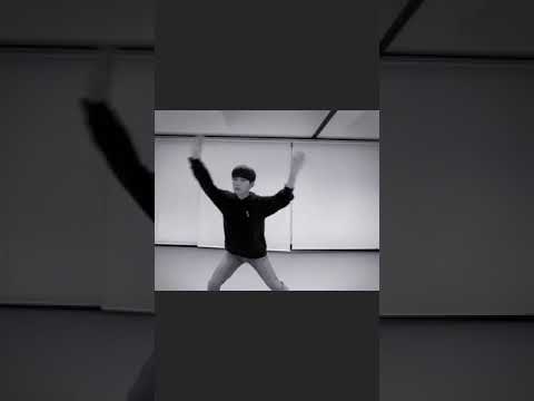 헤이마마 <strong>Sad</strong> Ver. <strong>Dance</strong> Cover
