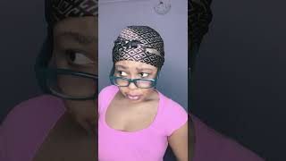 funny comedy youtubeshorts memes viral