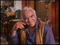 BONANZA SAISON 10 EPISODE 311 LA PETITE FILLE PERDUE