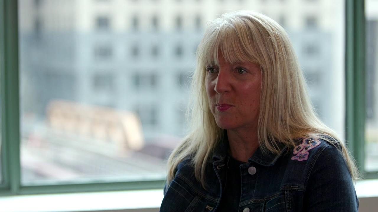 Department Spotlight Business Psychology Online Campus