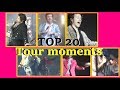 Harry Styles: Live On Tour - Top 20 tour moments