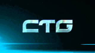 CTG  Intro