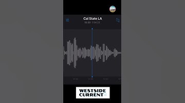 Leaked: CD 14 Candidate Ysabel Jurado Says ‘F*** the Police’ in Shocking Audio