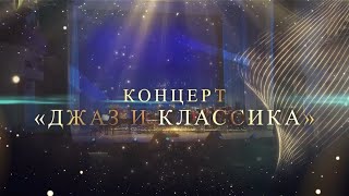 картинка: 