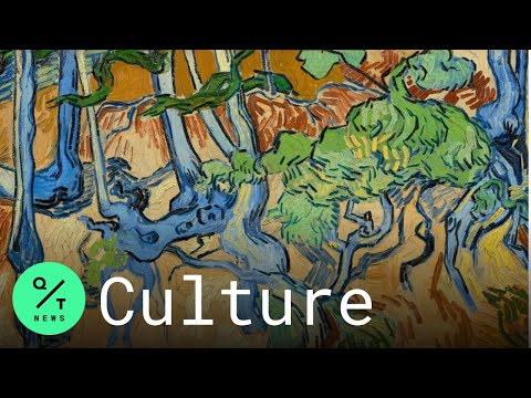 place-of-van-gogh's-last-painting-found-in-france