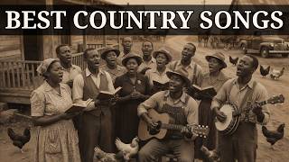Country Nostalgia Songs 2026 | Memories of Small Towns &amp; Dirt Road