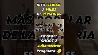 El director de Pragmata respondió con solo dos palabras