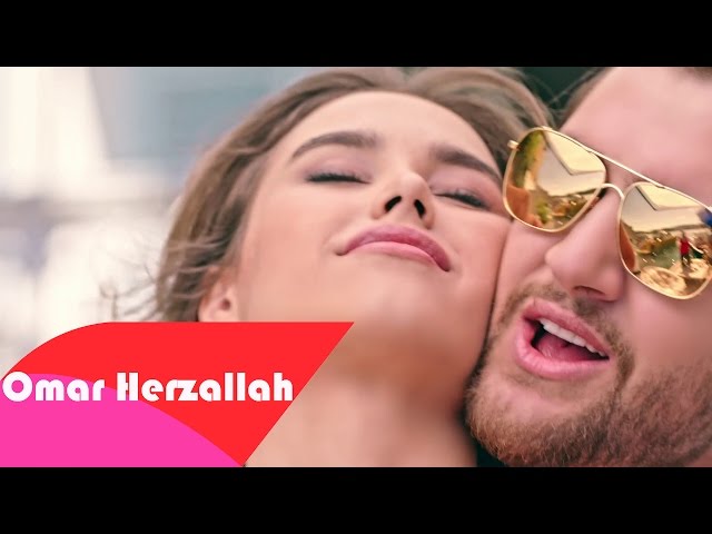 قاصد تقهرني - زكريا رضوان  الكليب الرسمي \ (Zakaria Radwan - Ased Te2harne (Official Video Clips