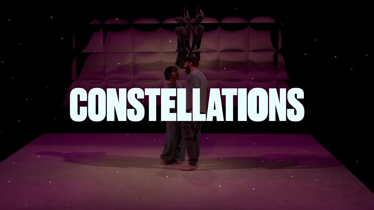 Constellations at APT