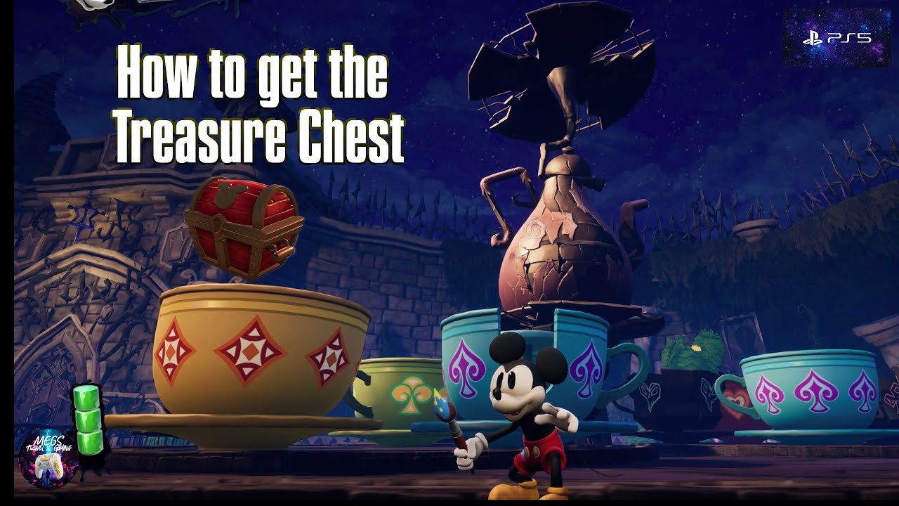 maxresdefault.jpg