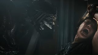 Alien Romulus Is Everything Wrong With Sequels