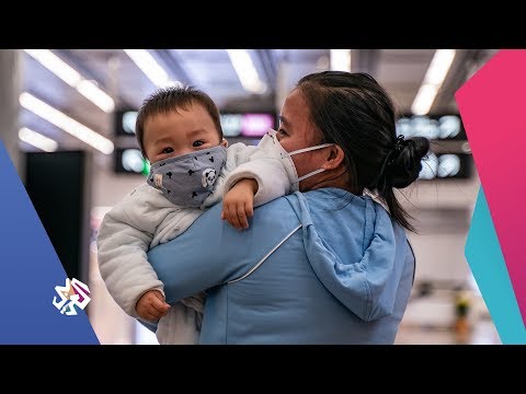 كورونا فيروس قاتل العربي اليوم