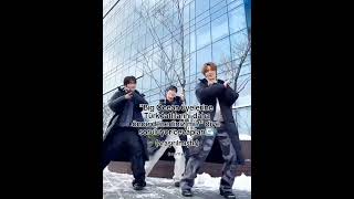 ARAŞTIRDIM #keşfet #keşfetteyiz #straykids #keşfetbeniöneçıkar #skz #kpop #stay #keşfetduası #fypシ