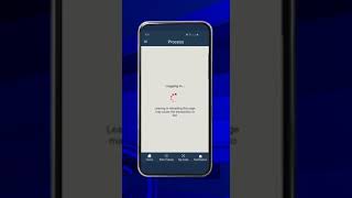 How send money to South Sudan using Kwiksy App screenshot 3