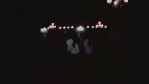 News Item (deaee387-84fe-8a6b-f02b-a1ab0ae8fd3f)