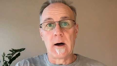 Is your software supply chain secure?