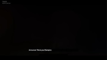 Apex sbmm in a nutshell
