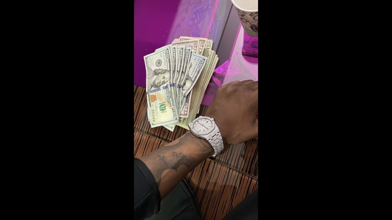 [FREE] Babyfxce E Type Beat - 