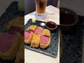 メニューがフルリニューアルした千葉の人気店