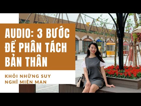 Video: Cách làm Ghee: 9 bước (kèm hình ảnh)